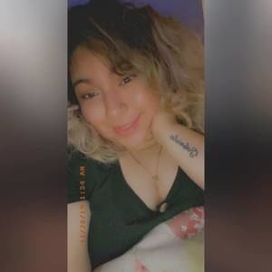 Meet your Posher, Mari